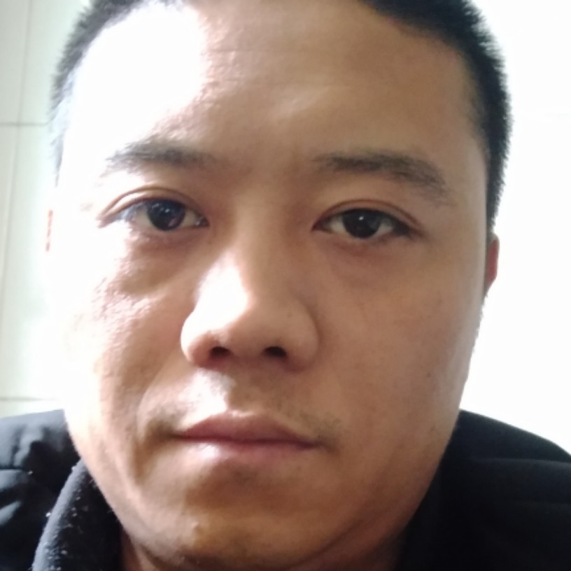 xinlb的照片