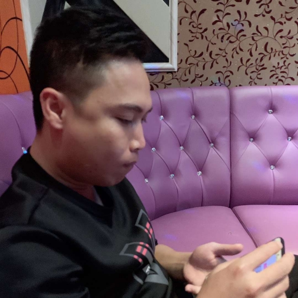 复SU的照片