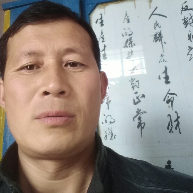中国梦想秀的照片