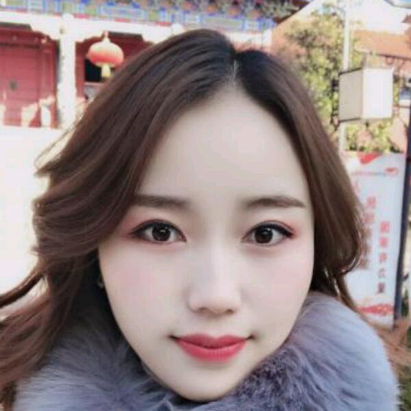 亦静的照片