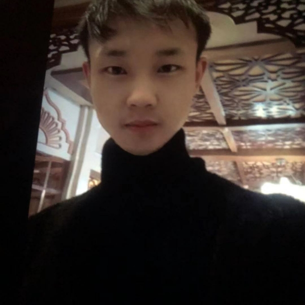 还好是雨天的照片