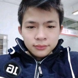 江宏天的照片