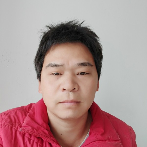 为爱等你等了那么的照片