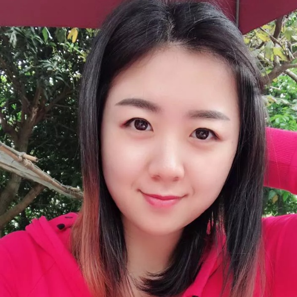维涵呢的照片