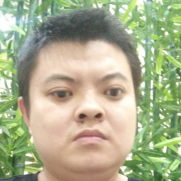 公沛尧的照片