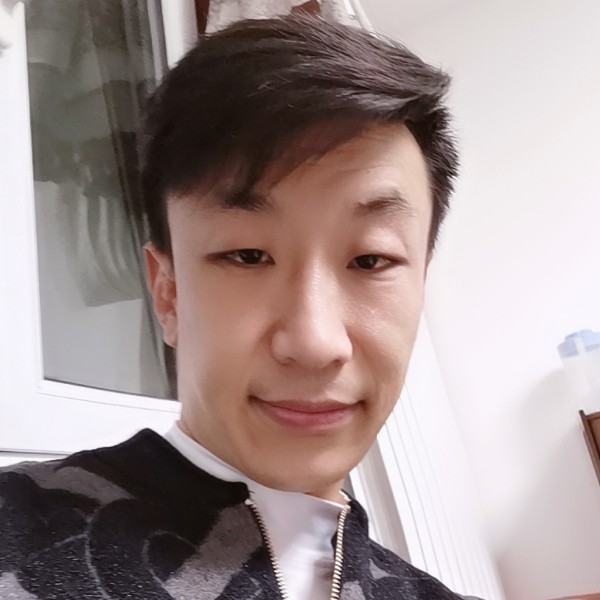 Z J的照片