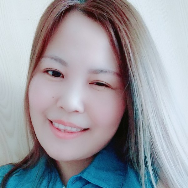 Lilyfz的照片