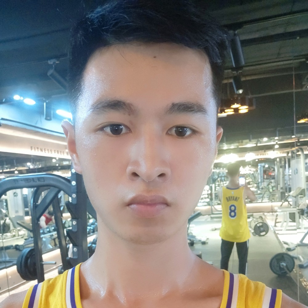 冷傲放弃黛儿的照片