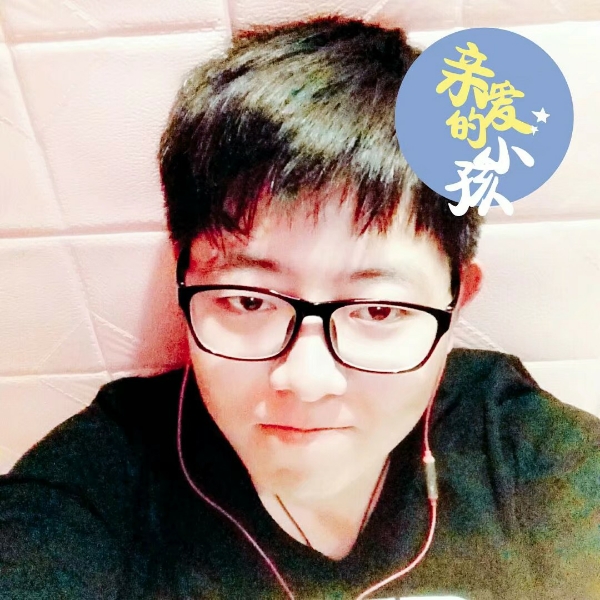 BarryF的照片
