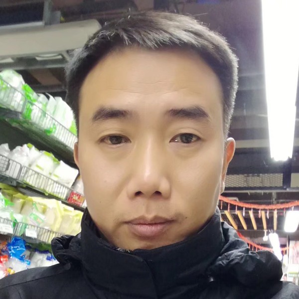快乐说小松鼠的照片