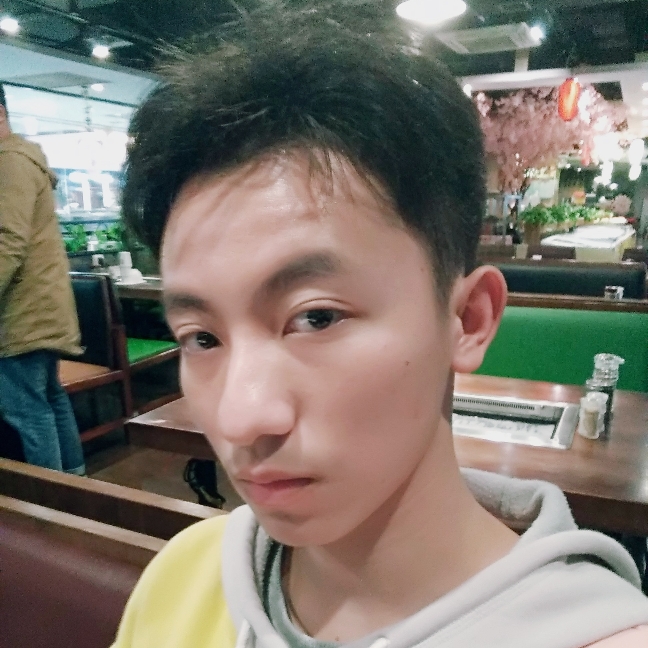 森林呢的照片