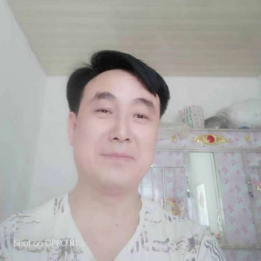 刘海晨的照片