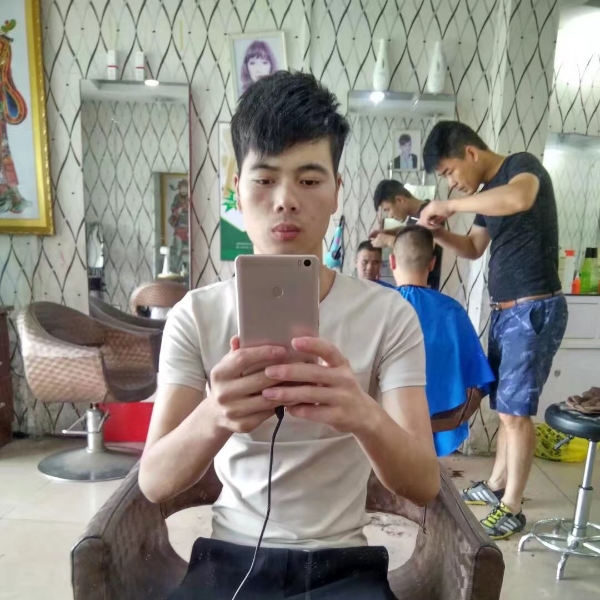 无奈的照片