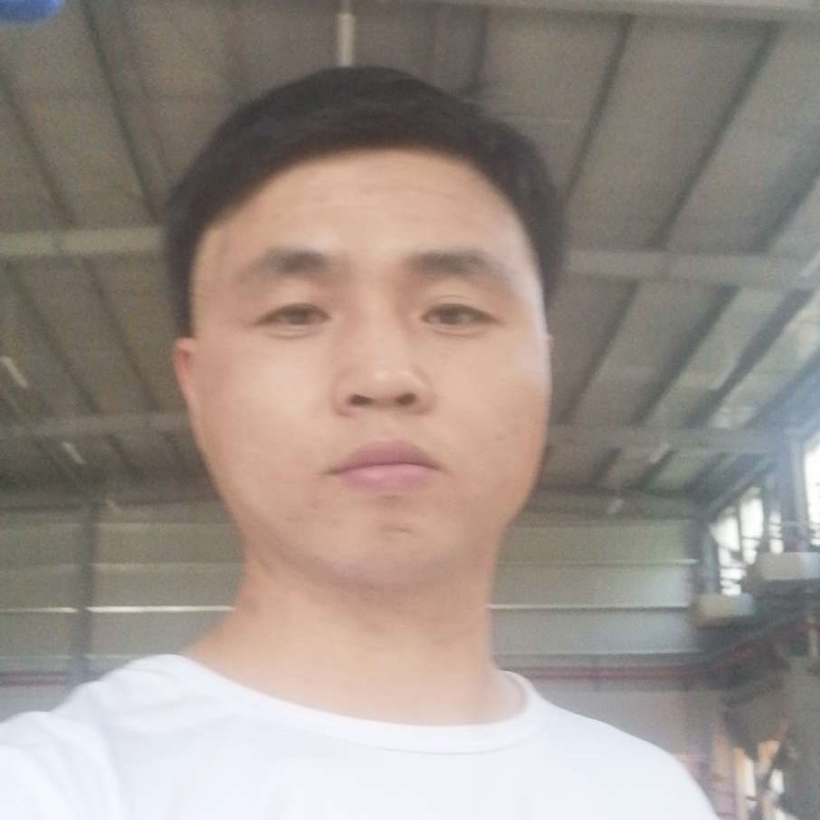 寻觅温爱的照片