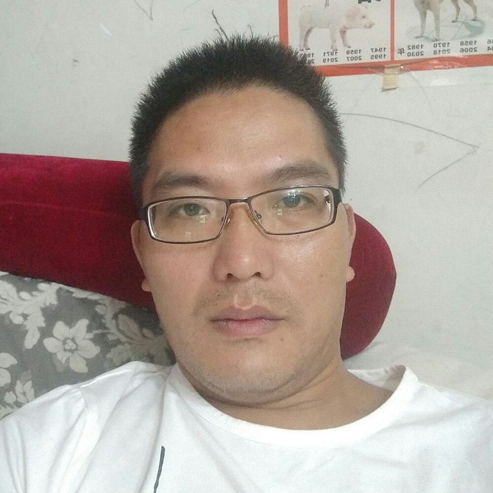 超级朋友的照片