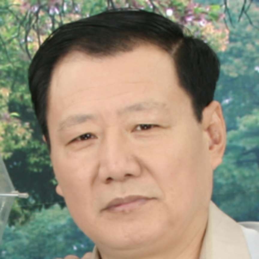 唇膏与热情的照片