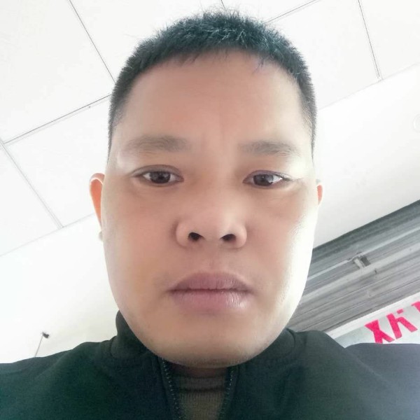 陈远超的照片