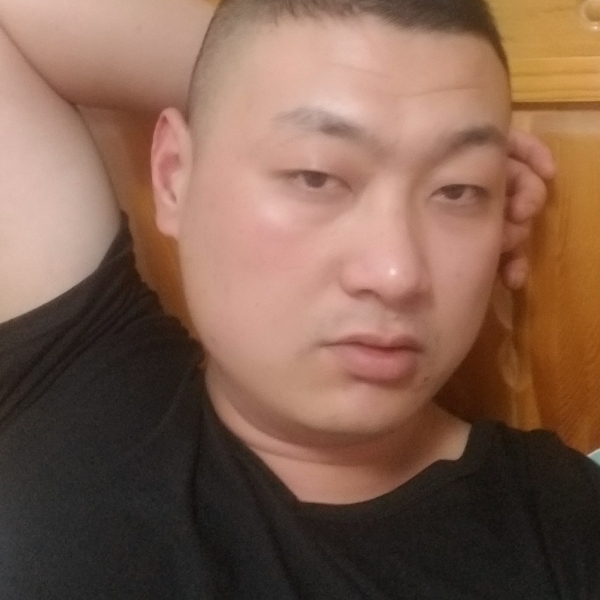 8老男人的照片