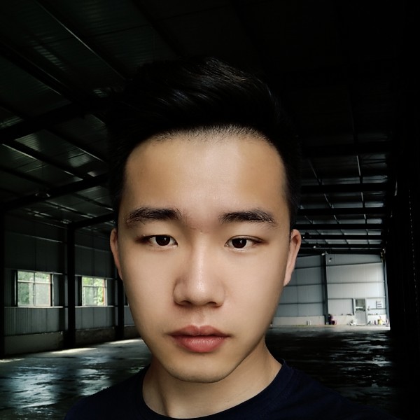 大大棒丶的照片