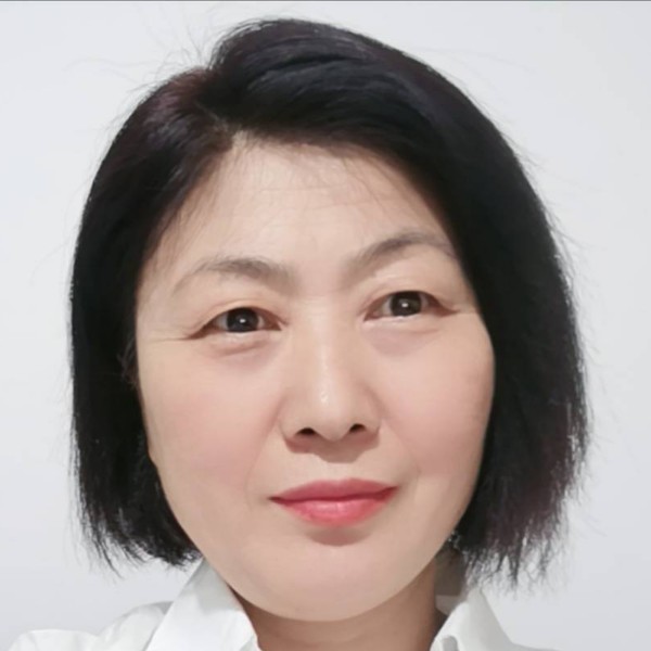可爱愿小猫咪的照片