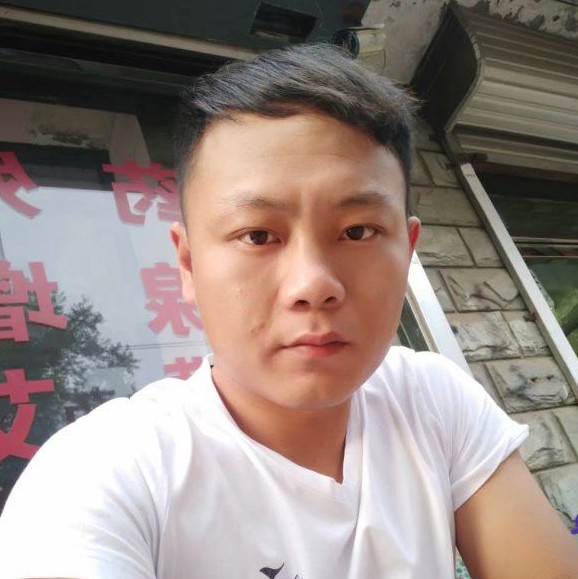 琉璃还安详的照片