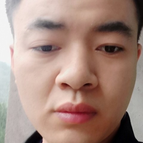 后呜呜呜呜的照片