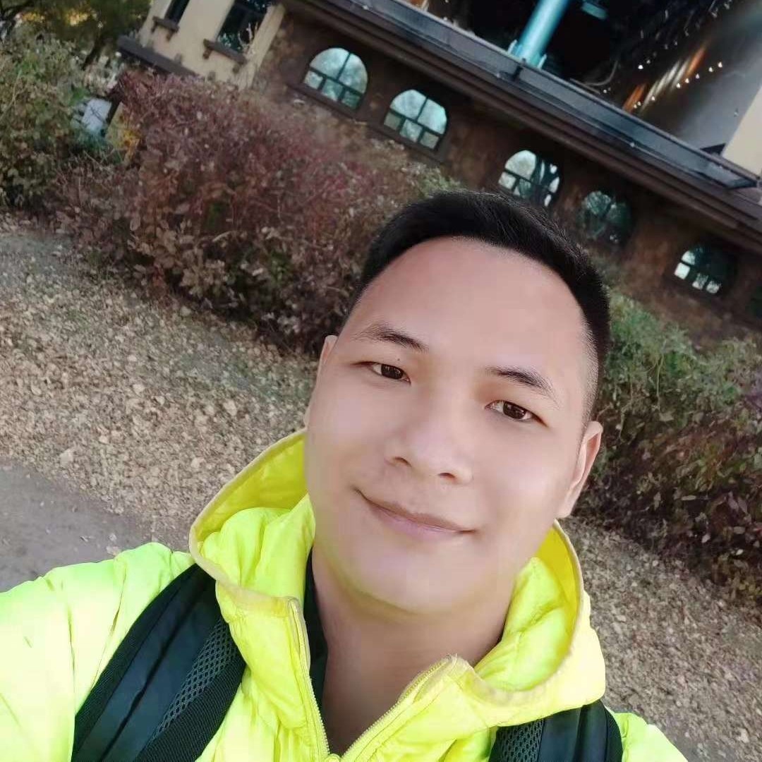 梦梦清醒回来的照片