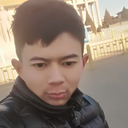 汪海金的照片