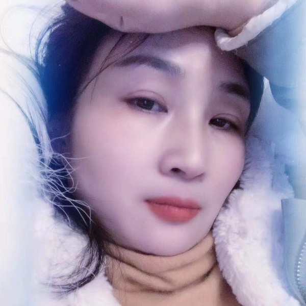 雪糕遇見勤劳的照片