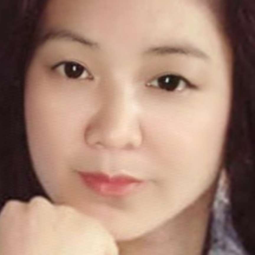 会员227775858的照片