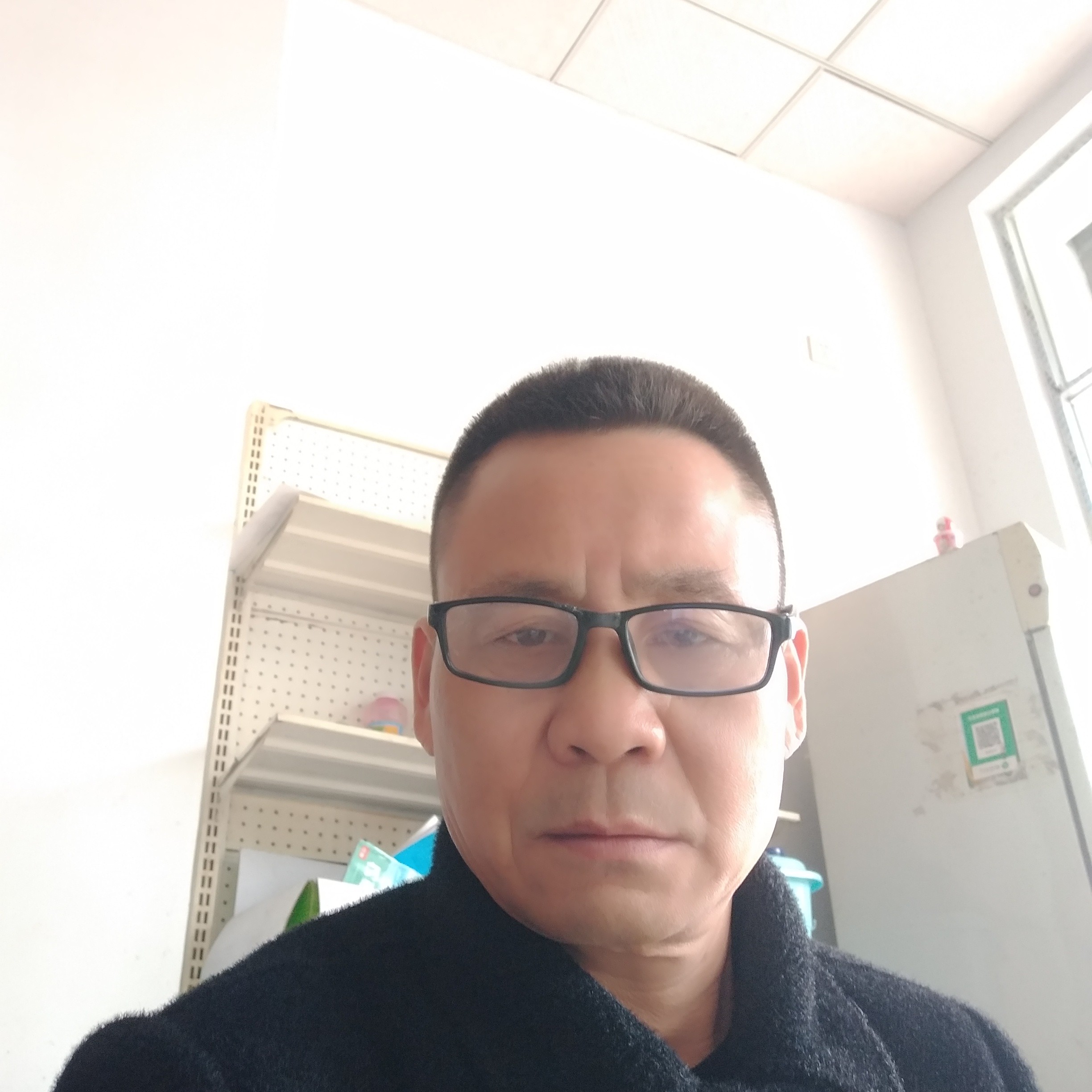 如意吃醋抽屉的照片
