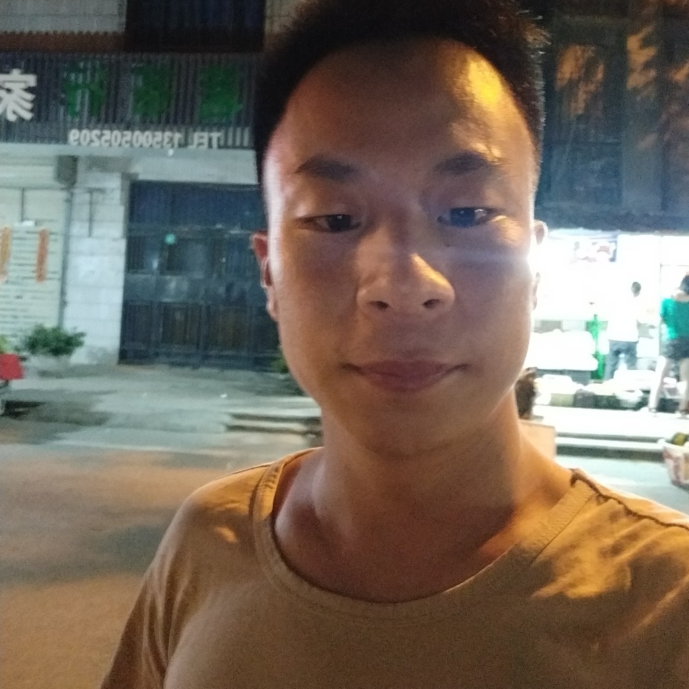 氵斩行渐远的照片