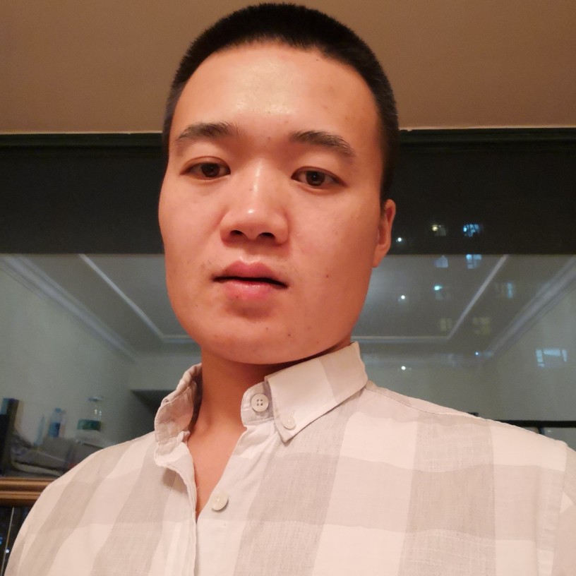 舒服的激情的照片