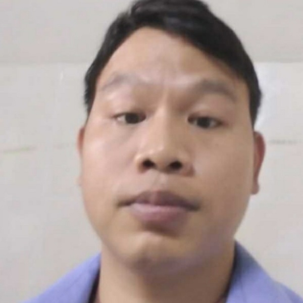 鸦子的照片
