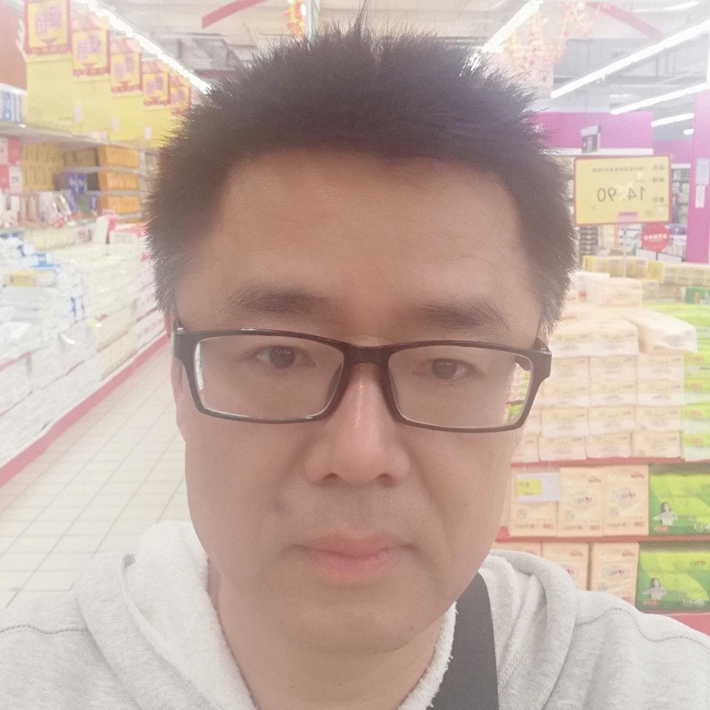 执之之手的照片