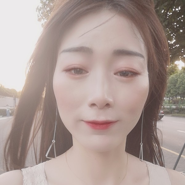 Forgetme的照片