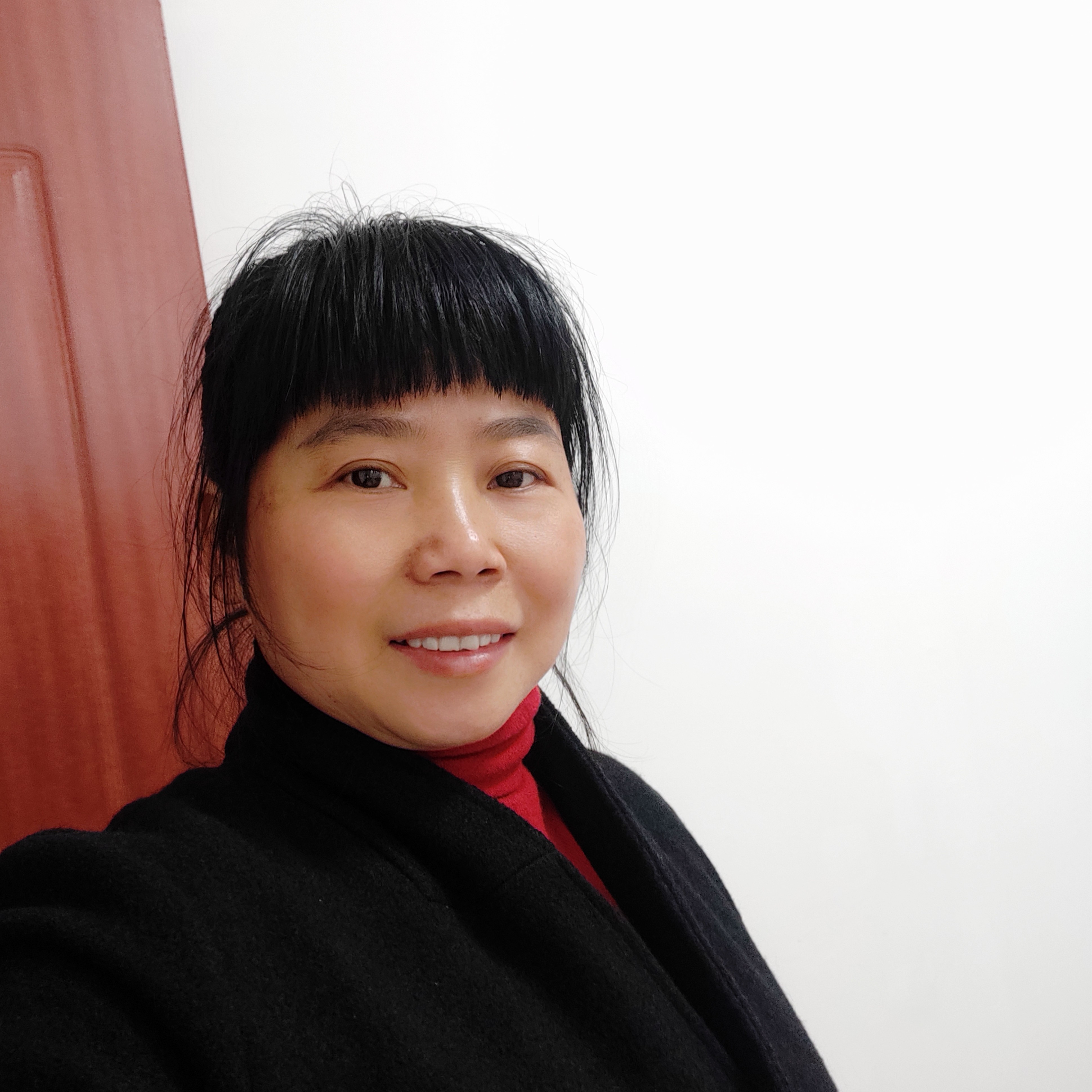 会员522795756的照片