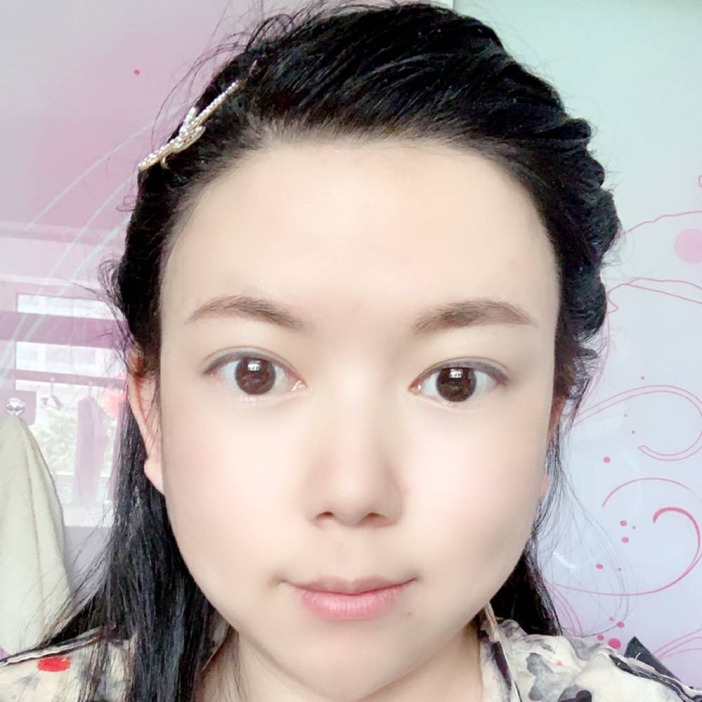 绵密凝眸半夏的照片