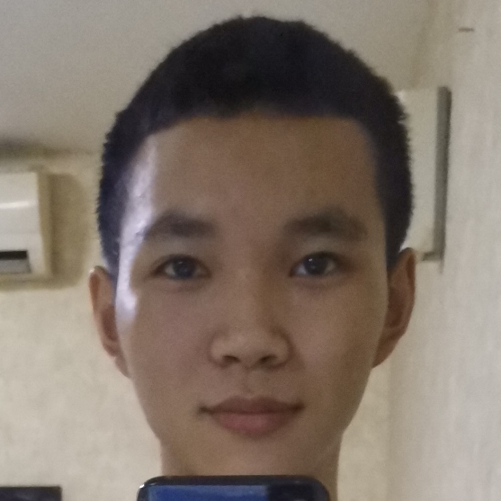 岚戈的照片