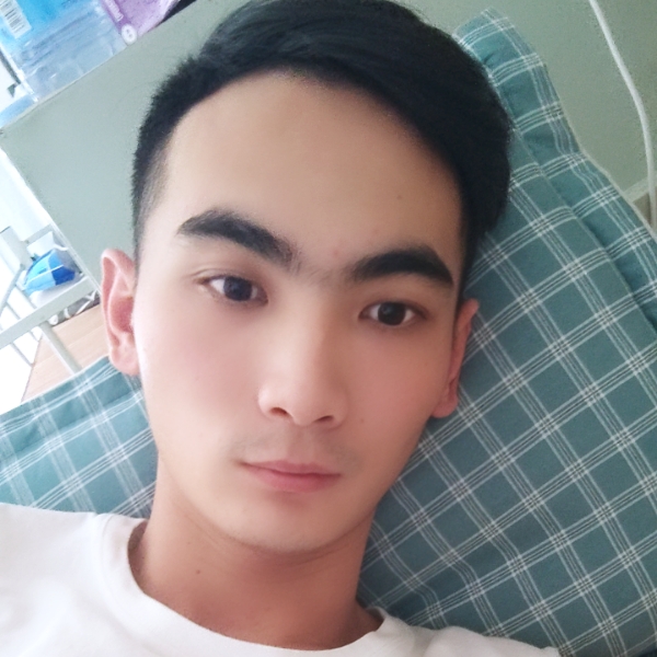 单身狗2的照片