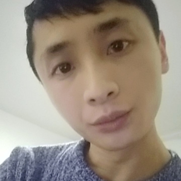 雨中漫步6的照片