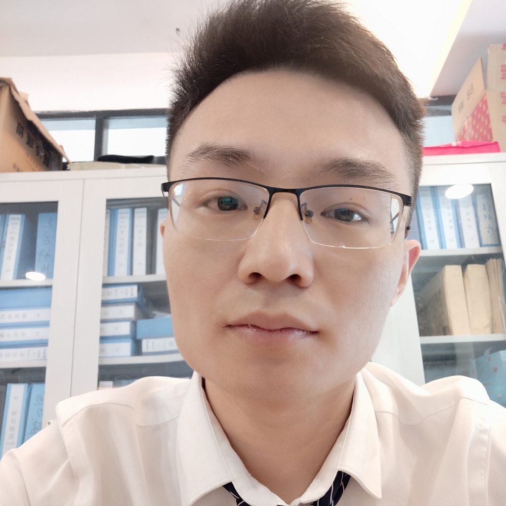 郝二二二儿的照片