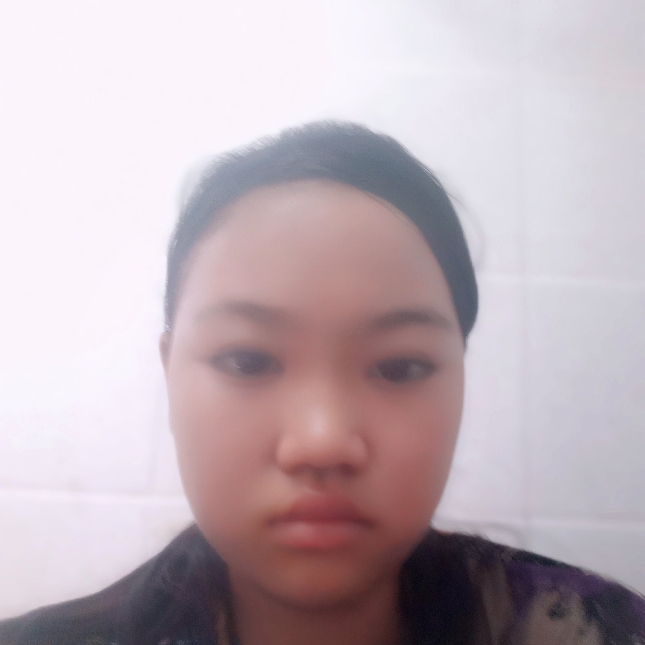 火星上就宝贝的照片
