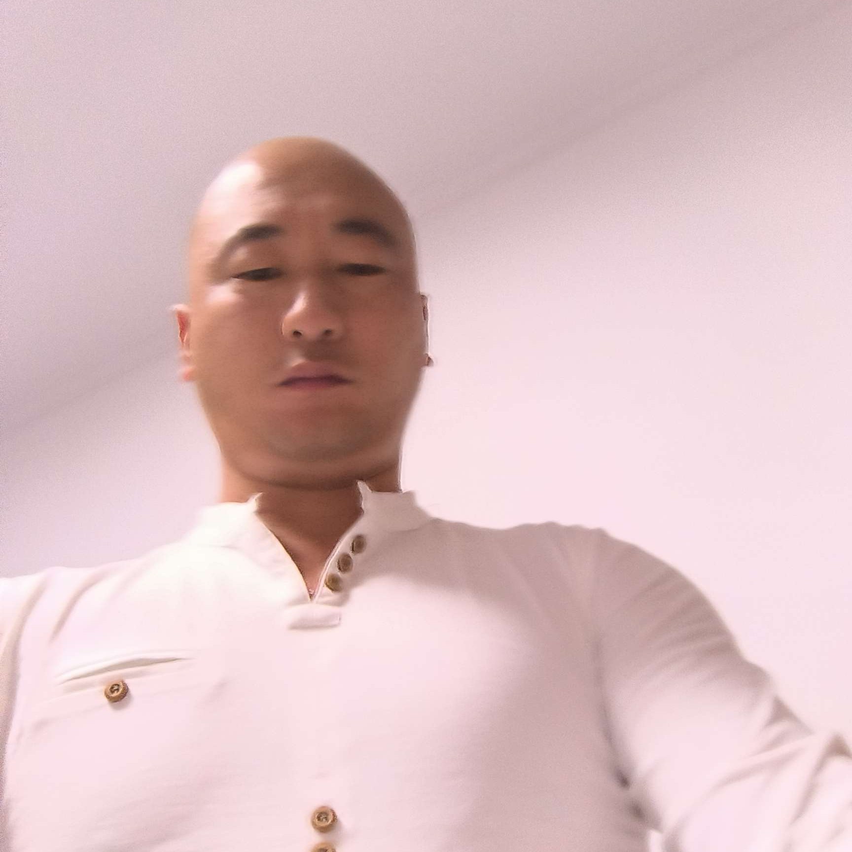 陈朋唔舍的照片