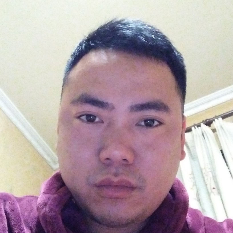 壹越陆皓的照片