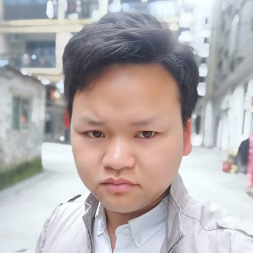 单身的招牌的照片