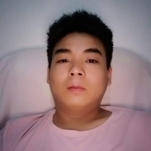 我的有缘人是你的照片