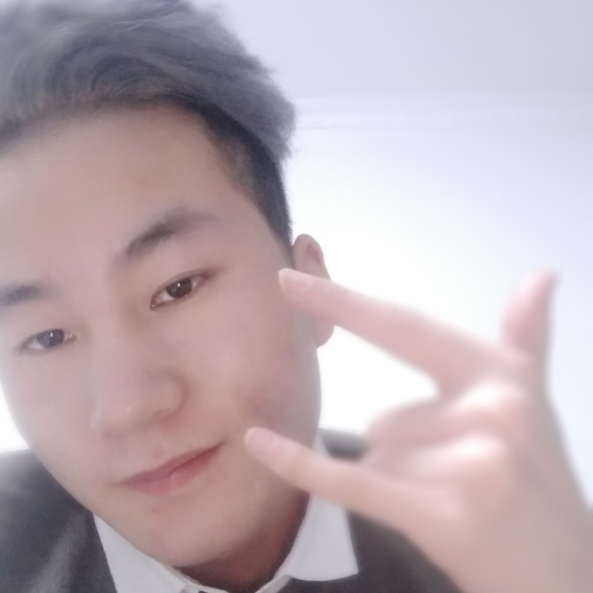 奋斗爱小兔子的照片