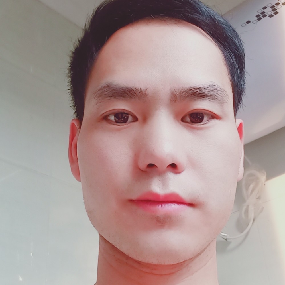 花的保护者的照片