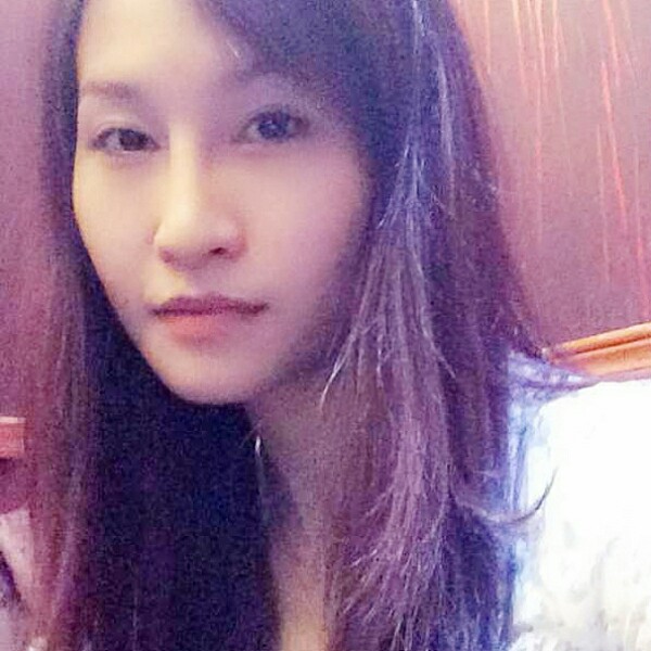 xiyuan&的照片